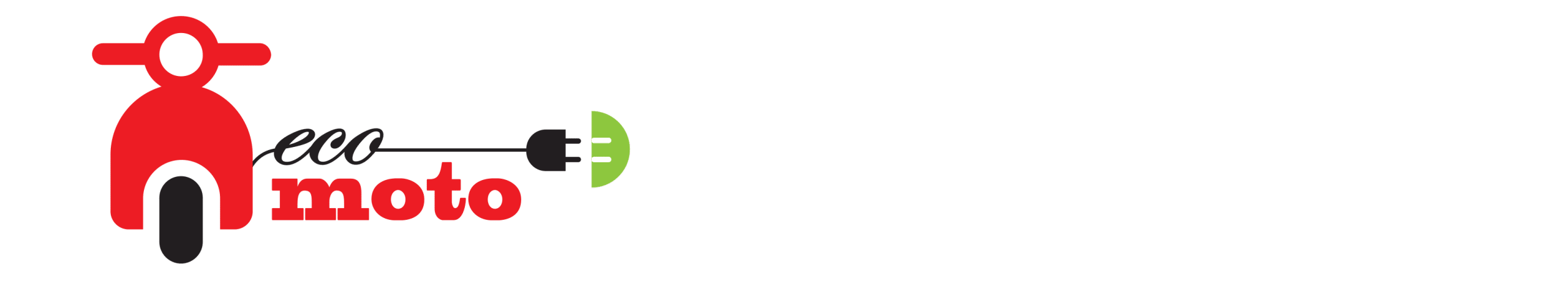 EcoMoto